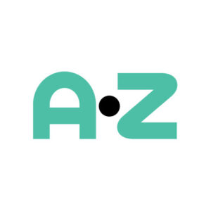 Premium Service Addon